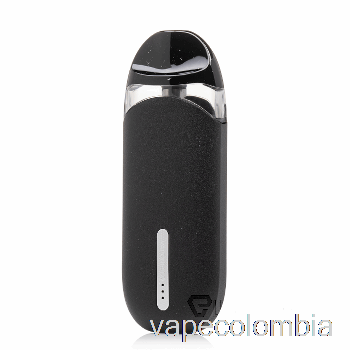 Vape Desechable Vaporesso Zero S Pod System Negro